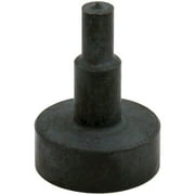 Allstar Performance Repl Mandrel for 23117