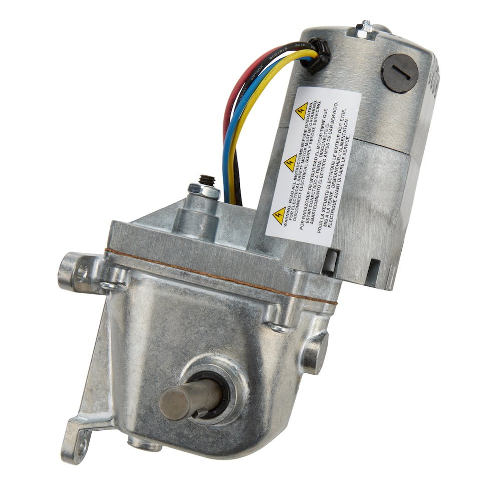 Allstar Performance Repl Motor for Tire Prep Stand