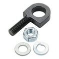 thumbnail image 1 of Allstar Performance Repl P-Bolt w/Nut for ALL26125, 1 of 3
