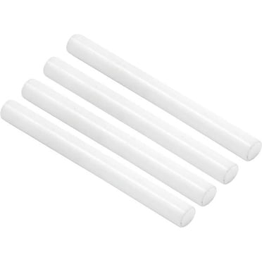 Allstar Performance 96481 Rod Guide Extensions - 4.5" Long - Engine Building Tool