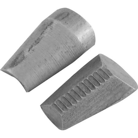 Allstar Performance Replacement Jaw Set for ALL18207