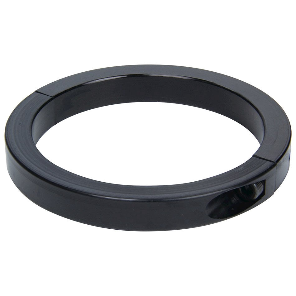 Allstar Performance Retainer Clamp 2 Piece Aluminum