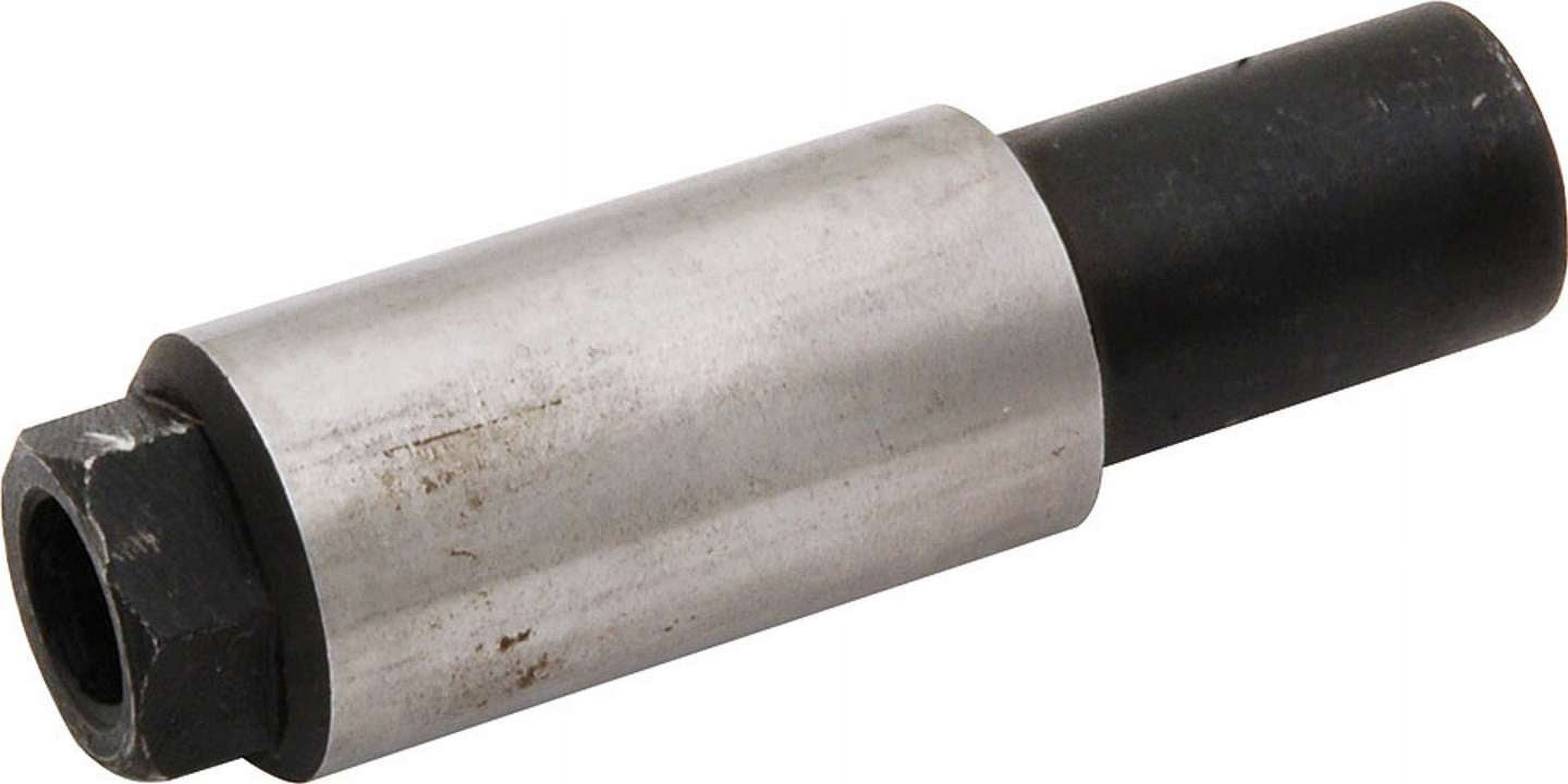 Allstar Performance Rocker Arm Nut 7/1620 in Thread P/N 90205