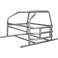thumbnail image 1 of Allstar Performance Roll Cage Kit Mini Enduro ALL22104, 1 of 9
