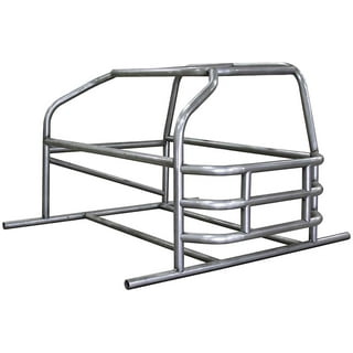 Allstar Component Box for Mini Enduro Roll Cage Kit Allstar Component Box for Mini Enduro Roll Cage Kit