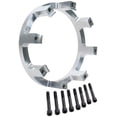thumbnail image 1 of Rotor Spacer 2-1/4in Discontinued, 1 of 8