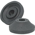 thumbnail image 1 of Allstar Performance Rubber Bushing, 1 of 5