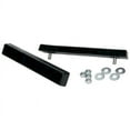 thumbnail image 1 of Allstar Performance Rubber Pad Kit for Stack Stands 1pr, 1 of 9