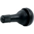 thumbnail image 1 of Allstar Performance Rubber Valve Stems for 5/8in Hole 50pk, 1 of 4