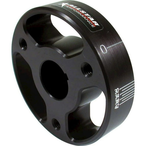 Allstar Performance SBC Crank Hub