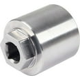 thumbnail image 1 of Allstar Performance SBC Crank Socket, 1 of 8