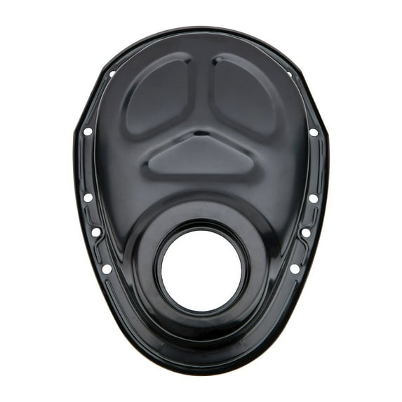 Allstar Performance SBC Timing Cover