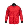 thumbnail image 1 of Driving Jacket SFI3.2A/5 M/L Red Medium, 1 of 8
