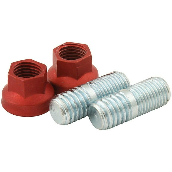 Allstar Performance Safety Blanket Stud Kit