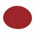 thumbnail image 1 of Allstar Performance Sandpaper and Grinding Discs 8 in Diameter pack of 20, 1 of 1