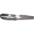 thumbnail image 1 of Allstar Performance Seat Belt Gray, 1 of 9