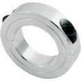 thumbnail image 1 of Allstar Performance Shaft Collar 1-1/4in, 1 of 5
