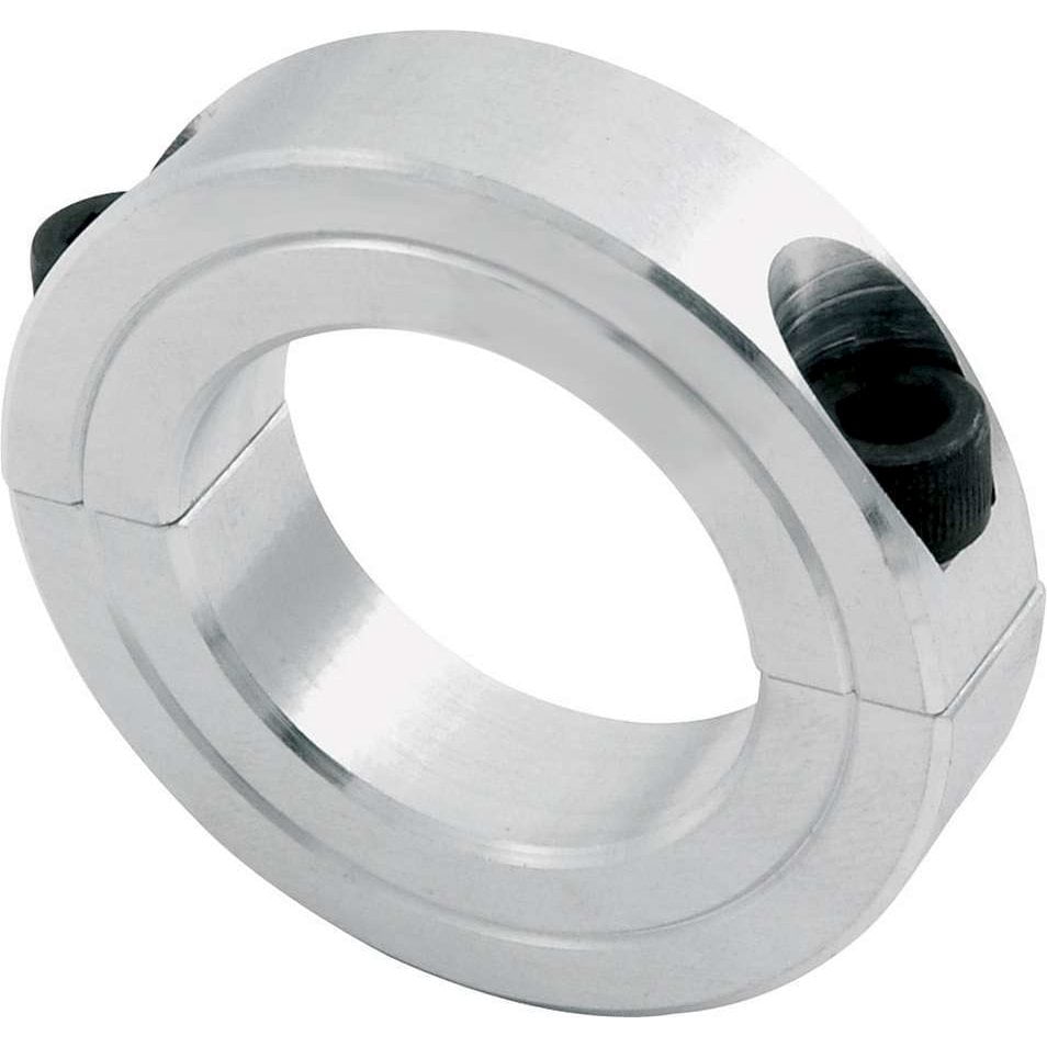 Allstar Shaft Collar 1-1/16in Allstar Shaft Collar 1-1/16in