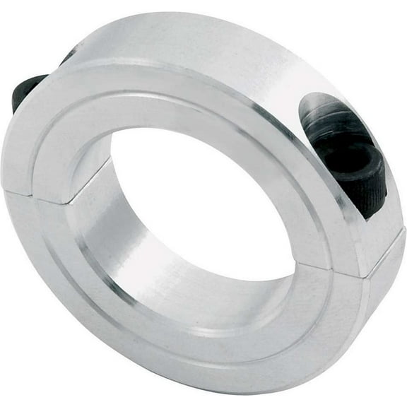 Allstar Performance Shaft Collar 3/4in