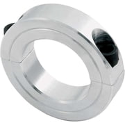 Allstar Performance Shaft Collar 3/4in