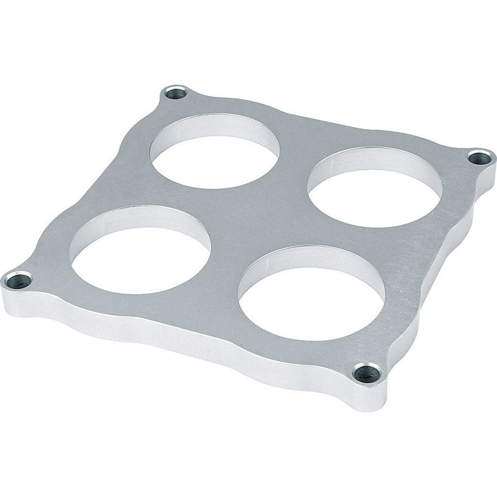 Shea Plate Allstar Performance Shear Plate 4500 2.125 Bore - Walmart.com
