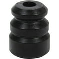 thumbnail image 1 of Allstar Performance Shock Bump Rubber Hard, 1 of 5