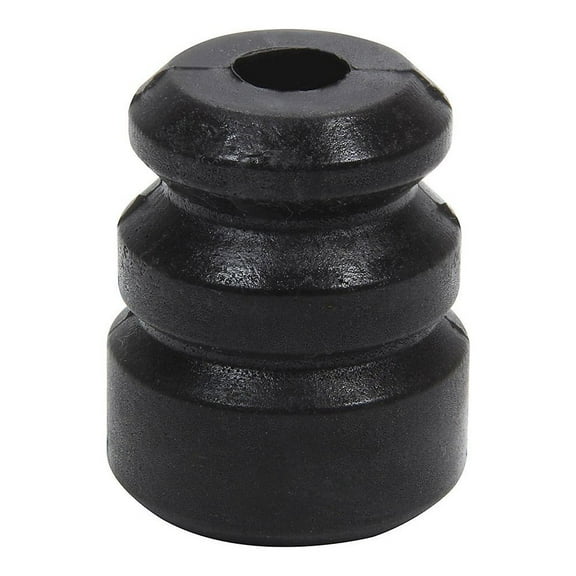Allstar Performance Shock Bump Rubber Medium