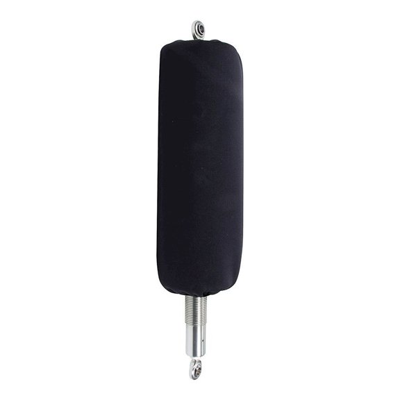 Allstar Performance Shock Cover 6x14
