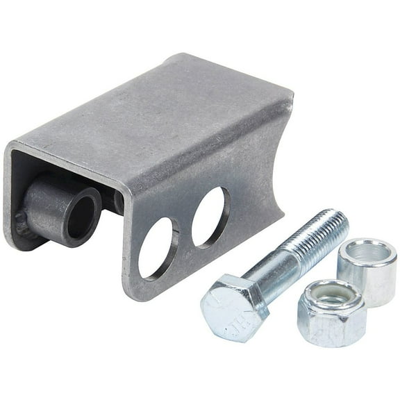 Allstar Performance Shock Mount 2 Hole