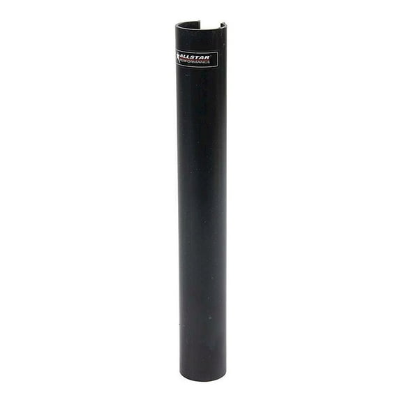 Allstar Performance Shock Protector 1-5/8in Small Body