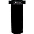 thumbnail image 1 of Allstar Performance Shock Protector Black, 1 of 8