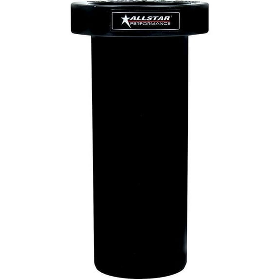 Allstar Performance Shock Protector Black