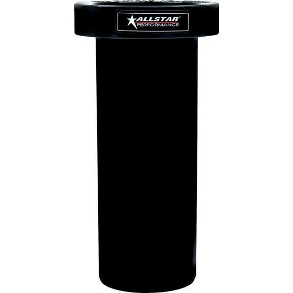 Allstar Performance Shock Protector Black