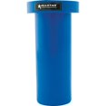 thumbnail image 1 of Allstar Performance Shock Protector Blue, 1 of 4