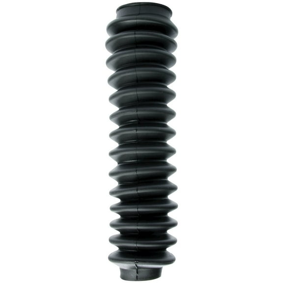 Allstar Performance Shock Shaft Boot 5pk