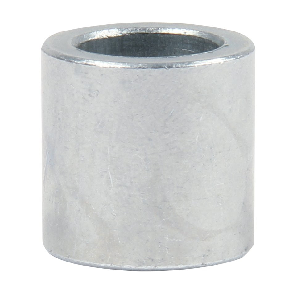 Allstar Shock Spacers 3/4 Allstar Shock Spacers 3/4
