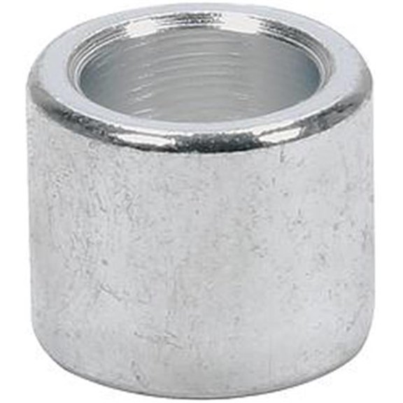 Allstar Performance  Shock Spacers