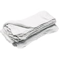 thumbnail image 1 of Allstar Performance Shop Towels White 25pk, 1 of 8