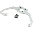 thumbnail image 1 of Allstar Performance Fuel Regulator Bracket Mallory 4150, 1 of 9
