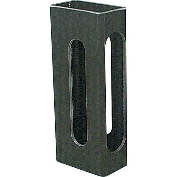 Allstar Performance Slider Box 3/4in