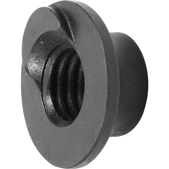 Allstar Performance Slider Box T-Nut 5/8-11 - Walmart.com