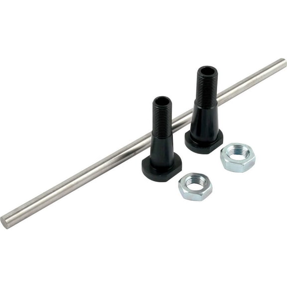 Allstar Performance Spindle Checker Tool Kit GM Lower K6117/K772