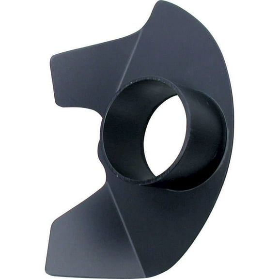Allstar Performance Spindle Duct LH LW