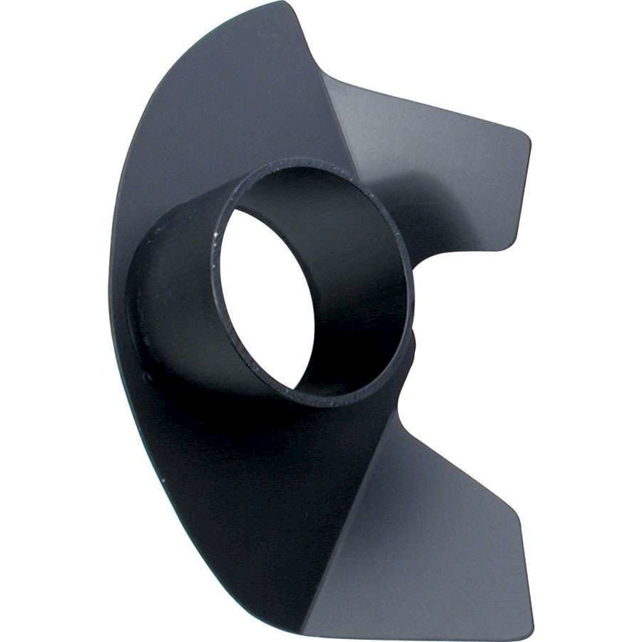 Allstar U-Bolt Pad RH Allstar U-Bolt Pad RH