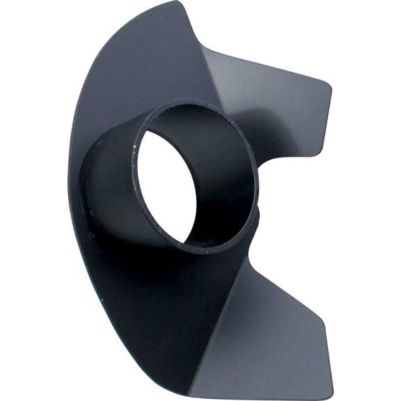 Allstar Performance Spindle Duct RH LW