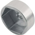 thumbnail image 1 of Allstar Performance Spindle Nut Socket 2-5/8 for 1-Ton Hubs, 1 of 8