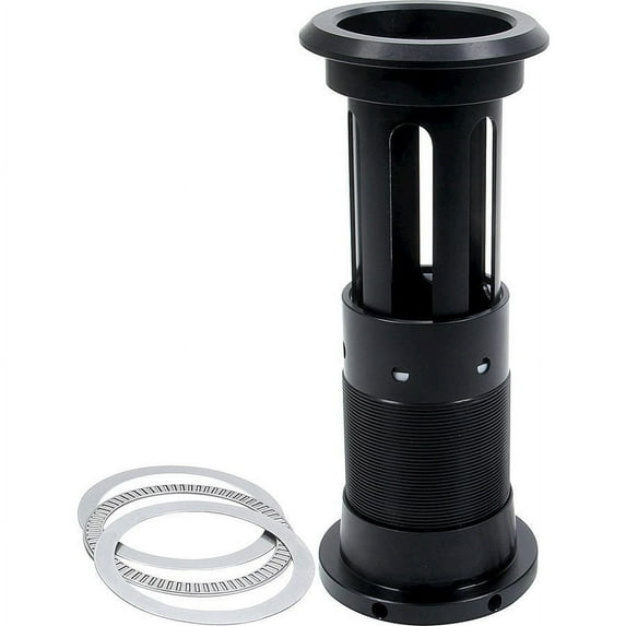 Allstar Performance Spring Pre-Loader for 10in Spring