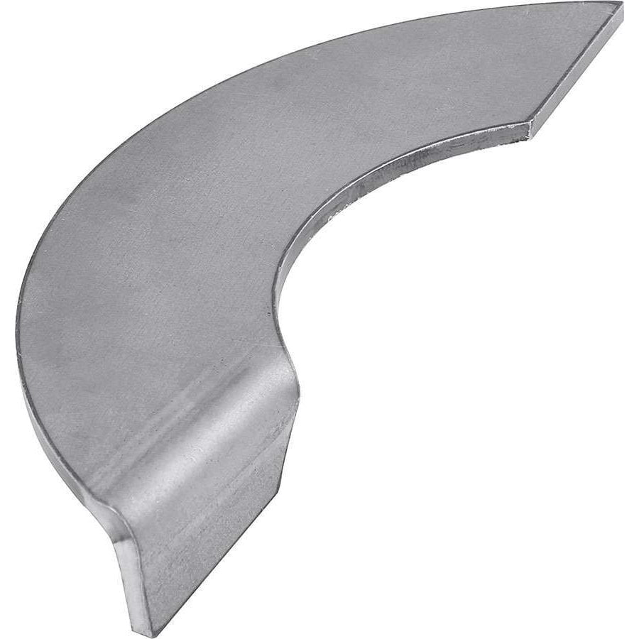 Allstar Performance Spring Ramp for Conv Springs Allstar Performance Spring Ramp for Conv Springs