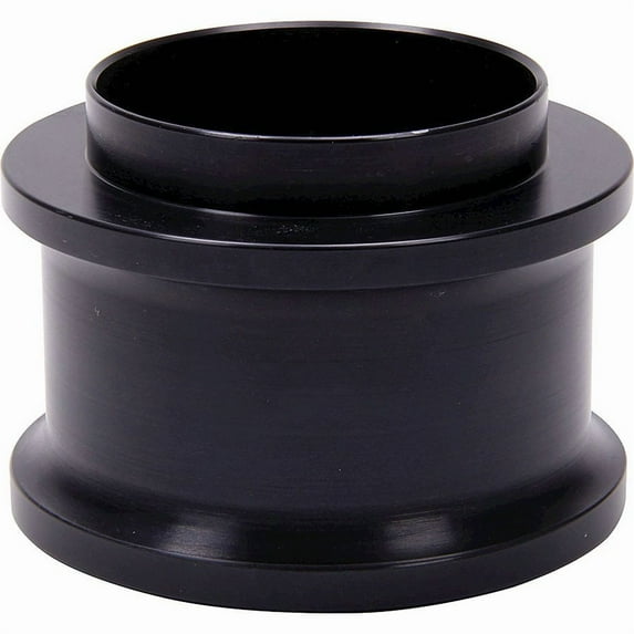Allstar Performance Spring Spacer 2in