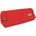 thumbnail image 1 of Allstar Performance Stainless Steel Tail Cover, Red, for 1983-1988 Monte Carlo, 1 of 5